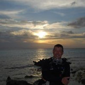 Perry Balog's photo