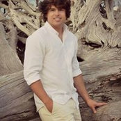 Jordan Morris's photo