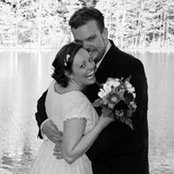 Sarah Jensen's photo