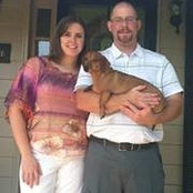 Meredith Golla's photo