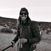 Brandon Fox's photo