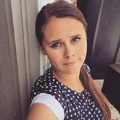 Jessica Davies's photo