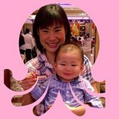 Sharon Wong's photo