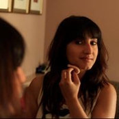 Karishma Ty's photo