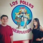 Taylor Steele's photo