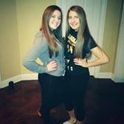 Taylor Ferralez's photo