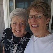 Eileen Maas's photo