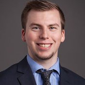 Aaron Fiddelke's photo