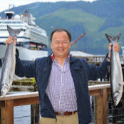 Foto von Johnson Chen