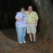 Jill Scott's photo