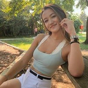 Juli Malacanes foto