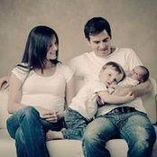 Jessica Bottiglieri's photo