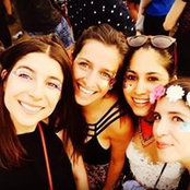 Julia Morrongiello's photo
