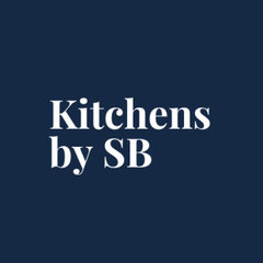 Kitchens by SB