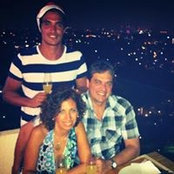 Photo de Hector Jara
