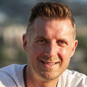 Troy Mack's photo