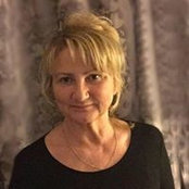 Helen Mayall's photo