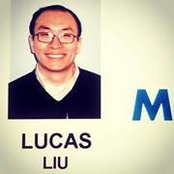 Lucas Liu's photo