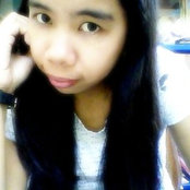 Foto von Jay Ann Locsin
