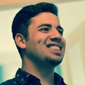 Sikandar Muqbil's photo