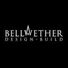 Bellwether Design-Build