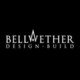 Bellwether Design-Build