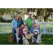 Susan Rodgers's photo