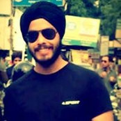 Arpit Uppal's photo