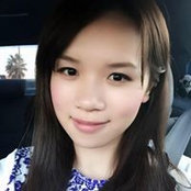 Foto von Kelly Yao