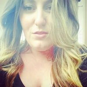 Amanda Adams's photo