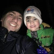 Brian Bezeau's photo