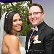 Jake Hauser's photo