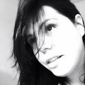 Patricia Suarez's photo