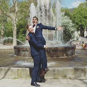 Robert Gartz de Barros's photo