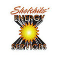 Shefchiks' Energy Services's profile photo