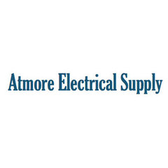 Atmore Electrical Supply