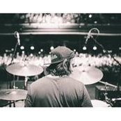 Dave Scalia's photo