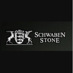 Schwaben Stone Inc