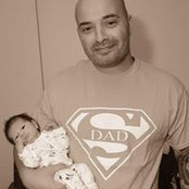 William Costigan's photo