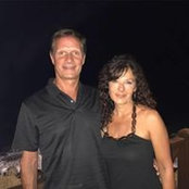 JoAnn Rybinsky's photo