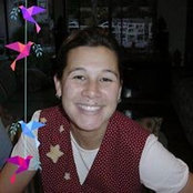 Raymond Gorospe's photo