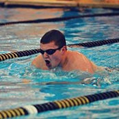 Nolan Willhite's photo