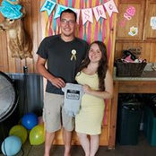 Brandon Force's photo