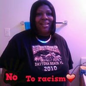 Charlene Mcbride's photo