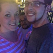 Alyssa Dishman's photo