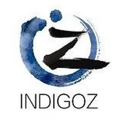 IndigoZ studio