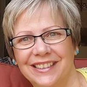 Maggie Leivas's photo