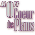 Photo de profil de OCOEURDESPLANS