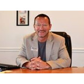 Ken Rue's photo