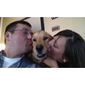Joe Etchill's photo